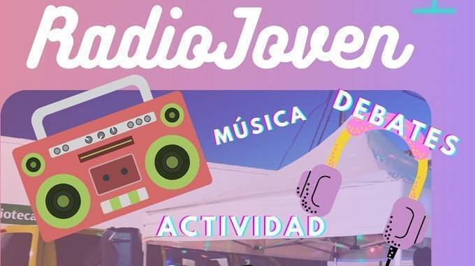 furgo-joven-antigua-pix