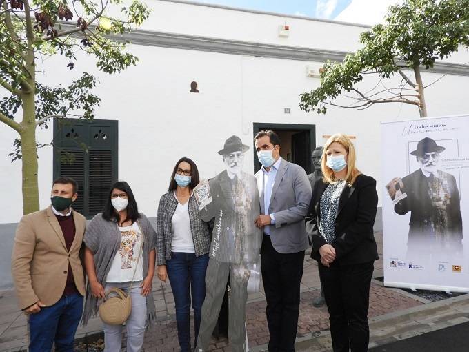 todos-unamuno-pix