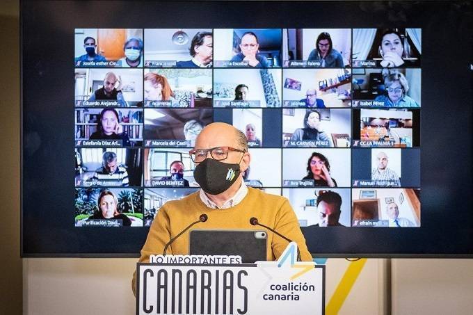 congreso-CC-Barragan-pix