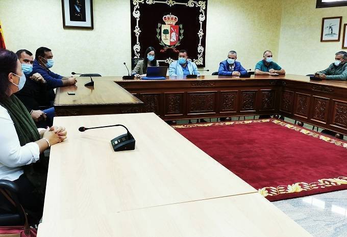 Junta de Gobierno-antigua-pix