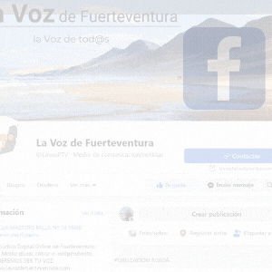 Publicidad 1140