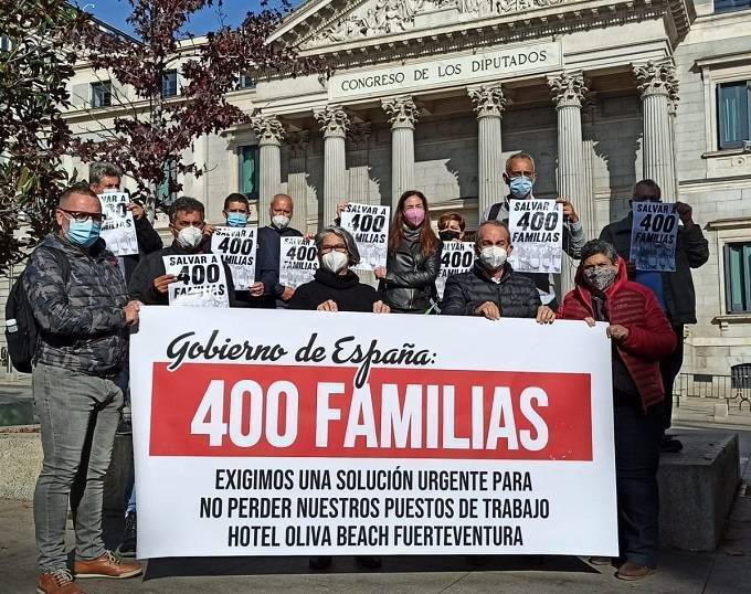 salvar-oliva-beach-pix