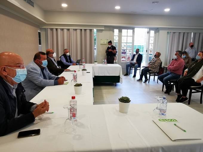 Jornada Turismo Accesible-pix