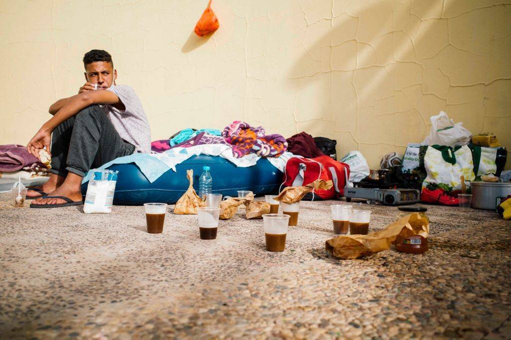 IMG-20210325-WA0010 (1)