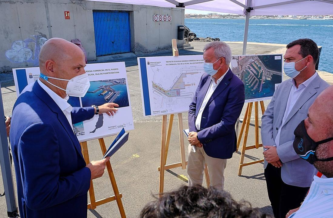 210809_ftv_consejero_obras_publicas_muelle_corralejo005