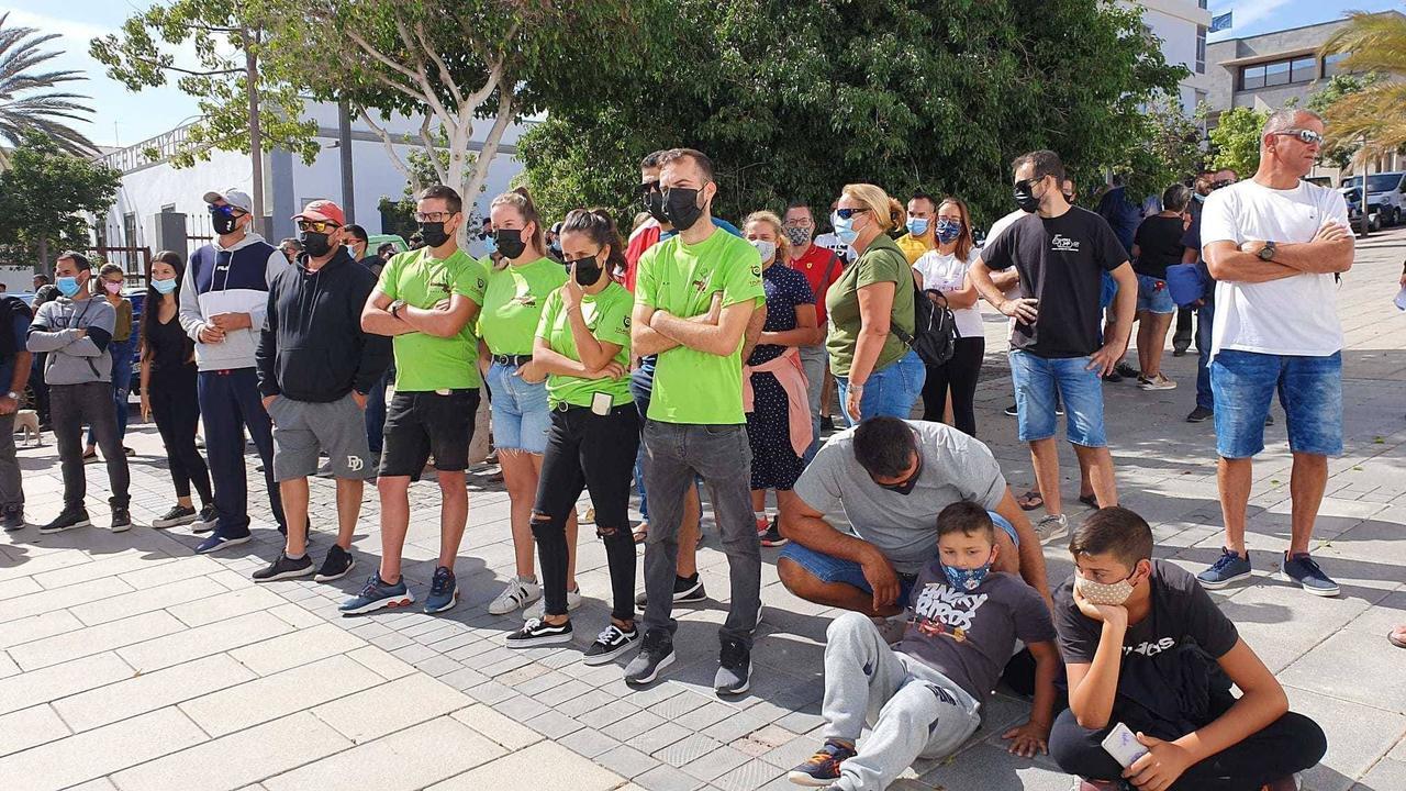 WhatsApp Image 2021-11-06 at 12.52.31 (2)