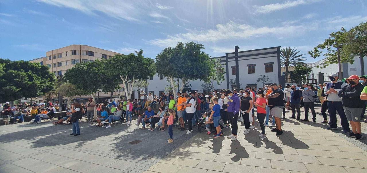 WhatsApp Image 2021-11-06 at 12.53.26