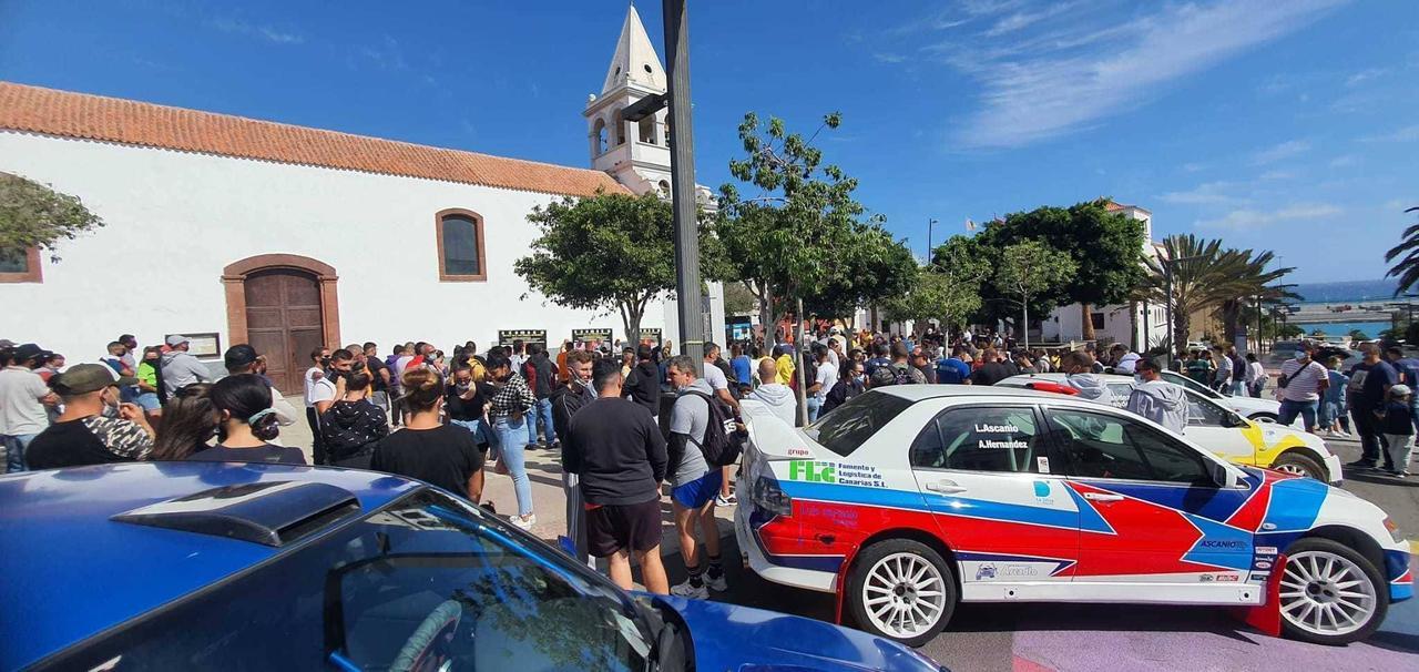 WhatsApp Image 2021-11-06 at 12.53.27