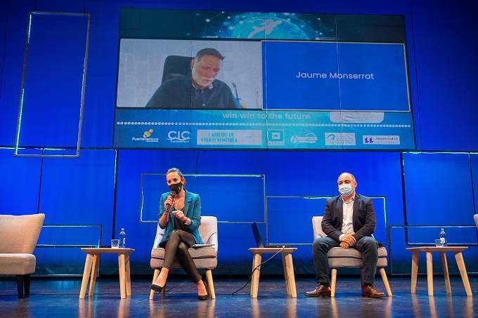 consejera-feo-pomnente