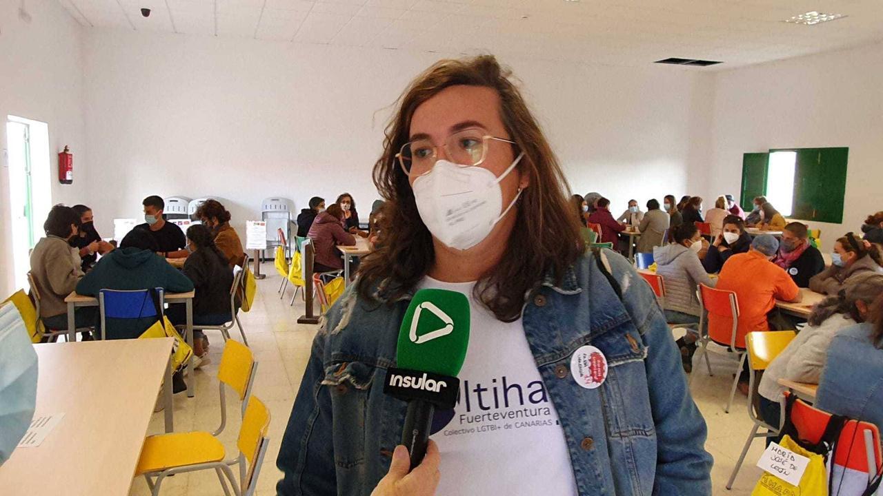 Quedada7