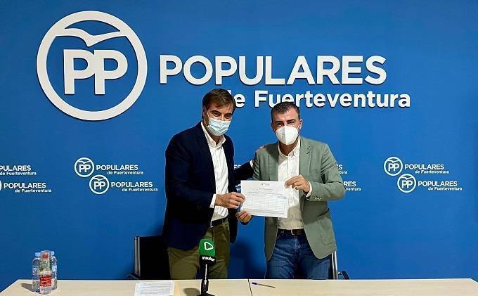 Enseñat y Domínguez