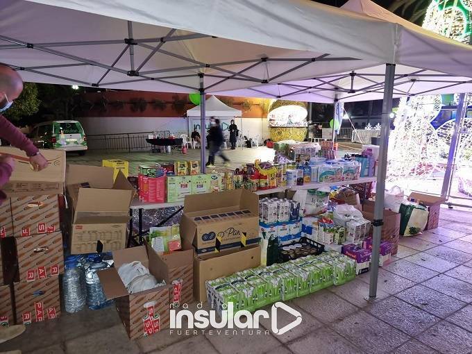 266410687_447201936929085_8438961341932329438_n