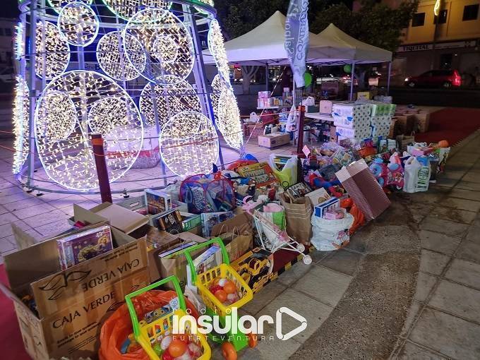 266111724_447201973595748_3632350326759783080_n