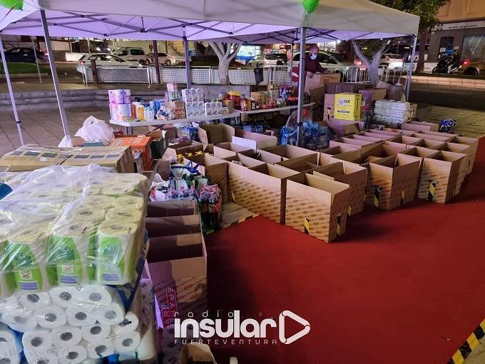 266186807_447201913595754_3832712012840366140_n