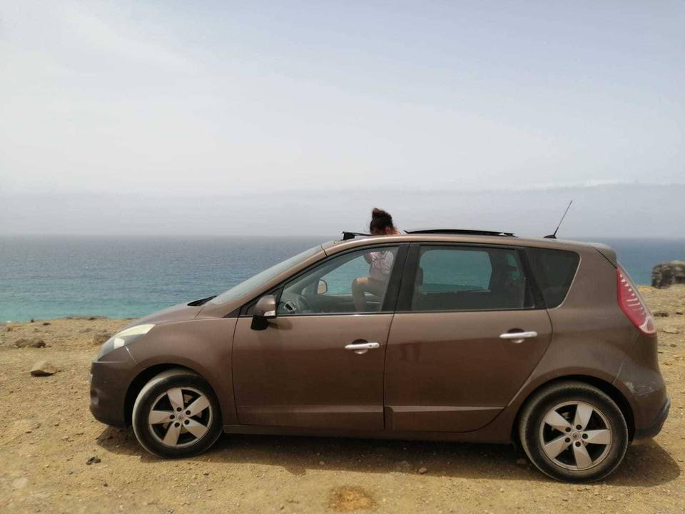 WhatsApp Image 2022-01-11 at 13.26.59 (2)