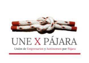 UNE X Pájara