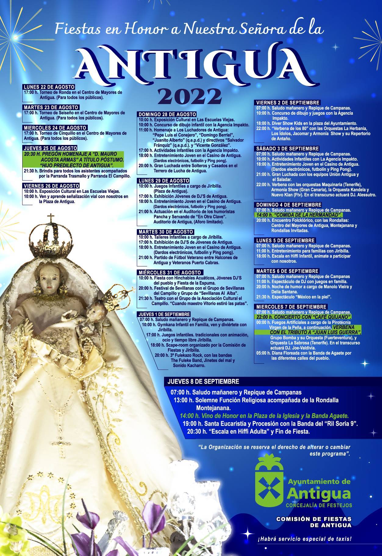 cartel-virgen-antigua-2022-print