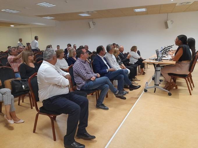Presentación Asomasamen