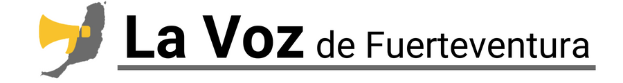 La Voz de Fuerteventura