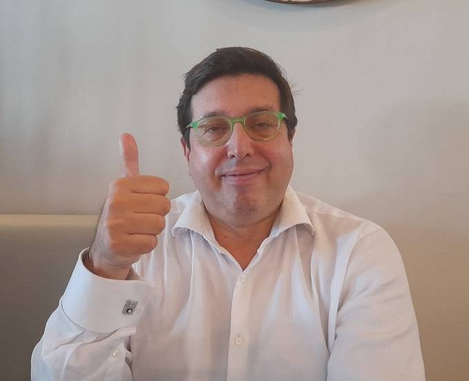 Juan Manuel Revuelta