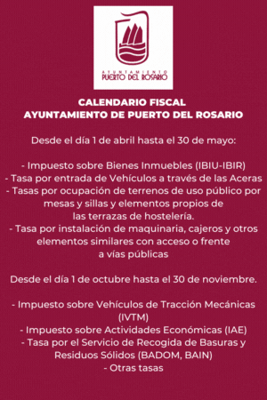 Publicidad 10137