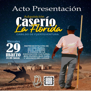 Publicidad 10742