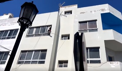 okupas corralejo