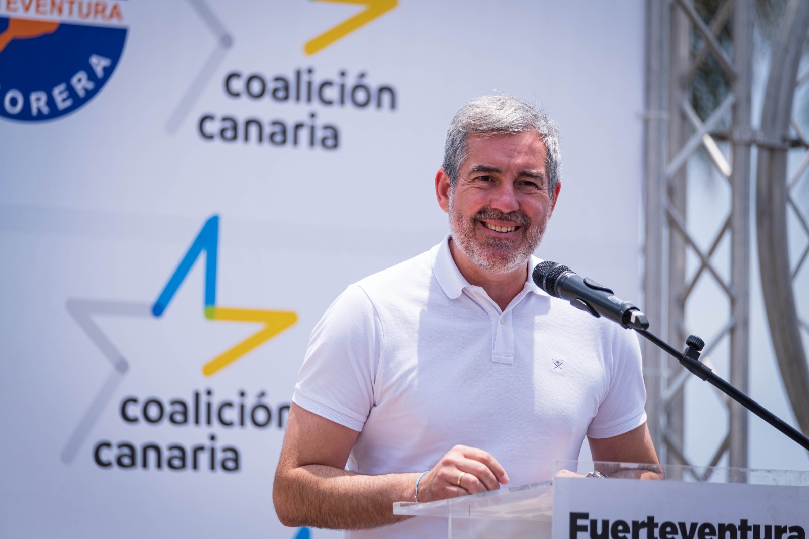 Acto Puerto 1 (1)