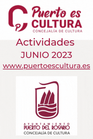 Publicidad 10962