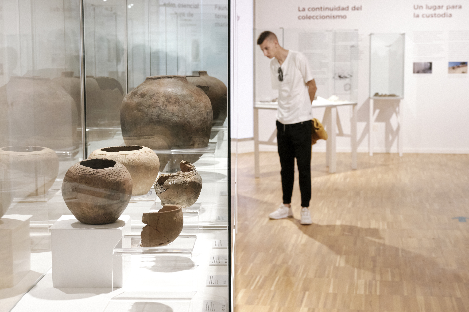 20230615_exp_museo_arqueologico 10