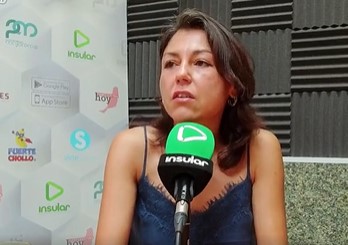 paloma