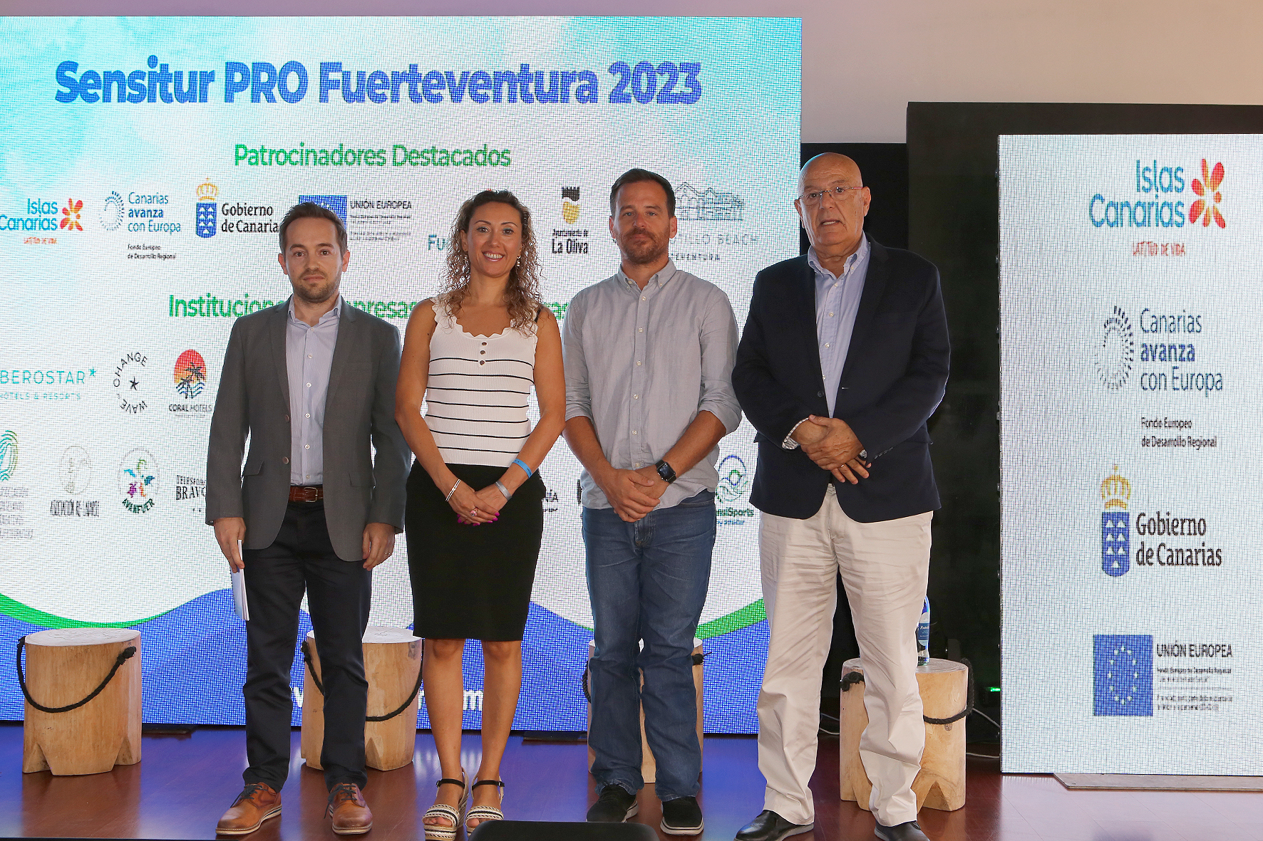 SENSITUR-PRO-FUERTEVENTURA-2023-IMG_5613