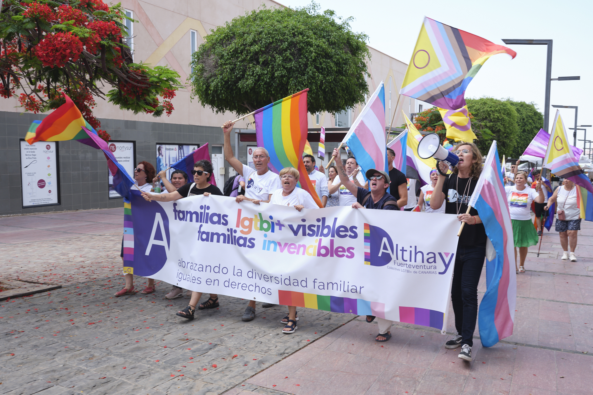 20230628_manifiesto_dia_orgullo_lgtbi 7