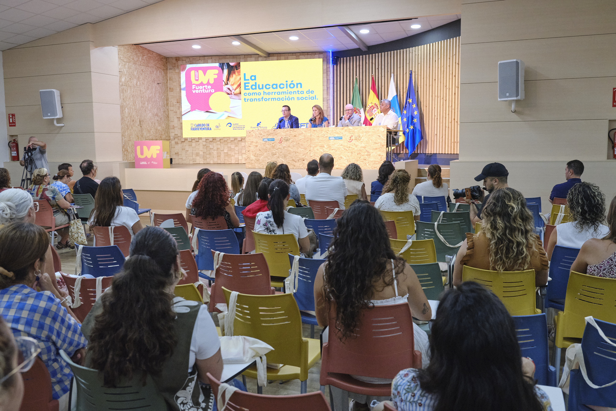 20230704_universidad_verano 3