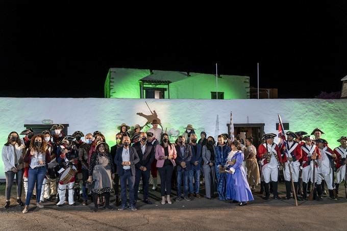 Casa de las Simnoas