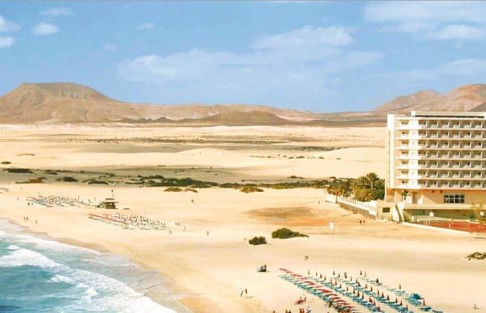 Captura de pantalla 2023-07-28 124504