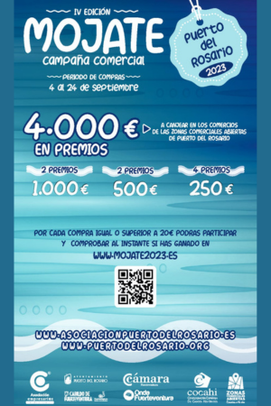 Publicidad 12921
