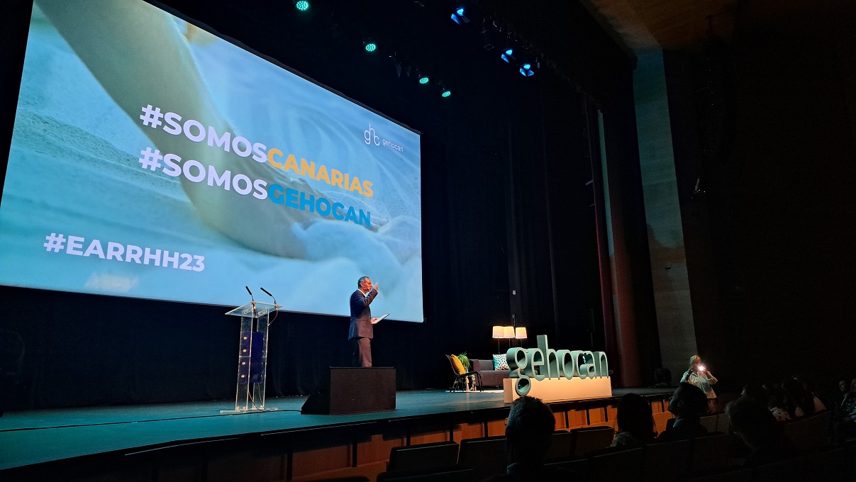 somos