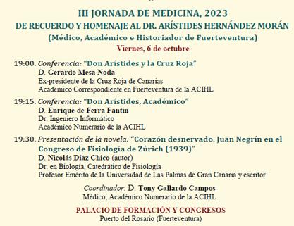 jornada medicina