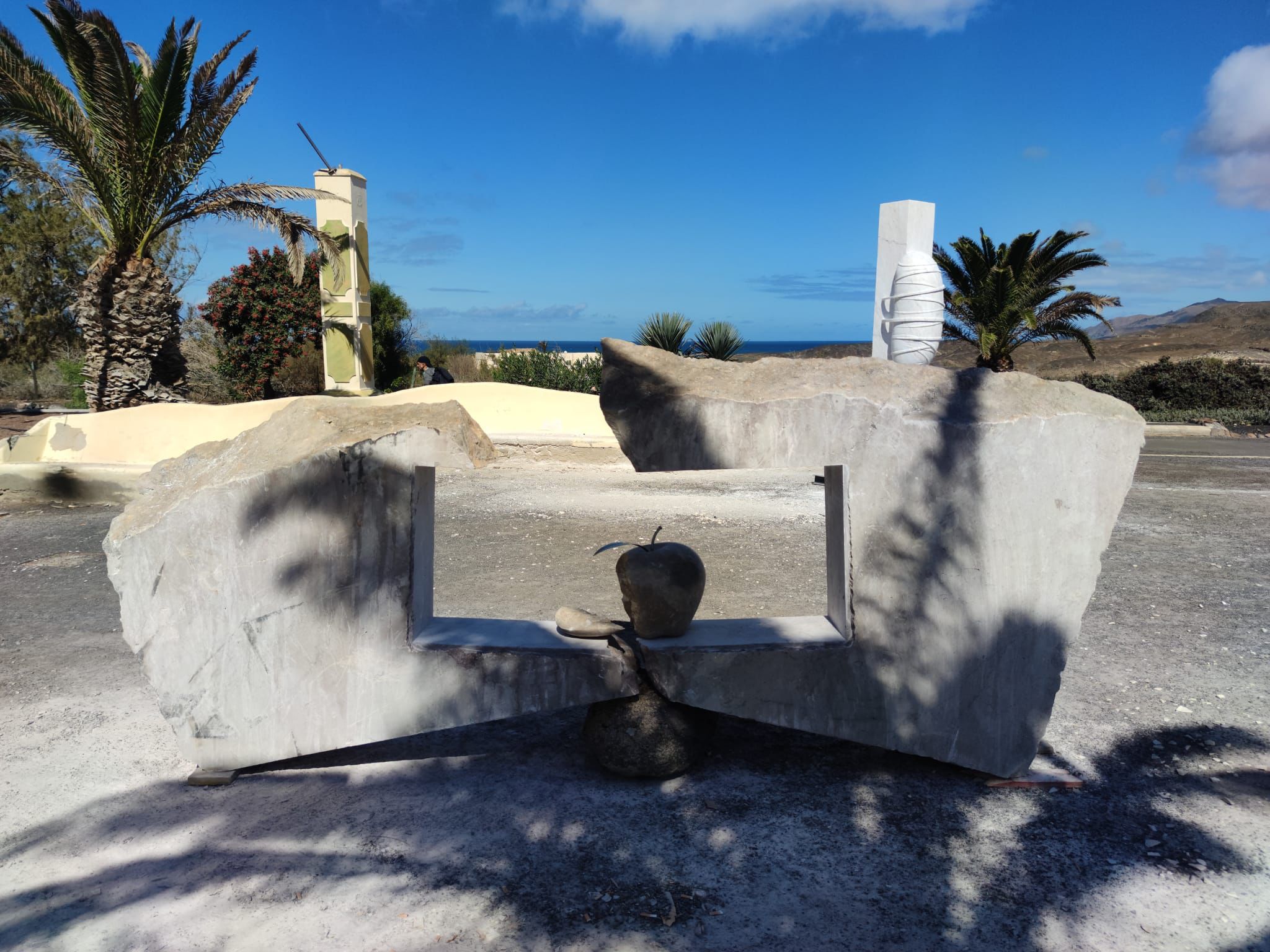 simposio escultura11