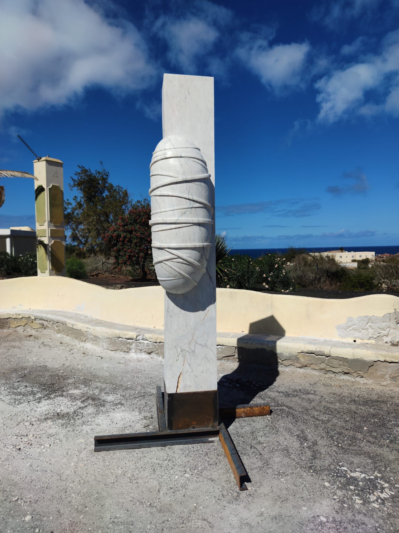 simposio escultura9