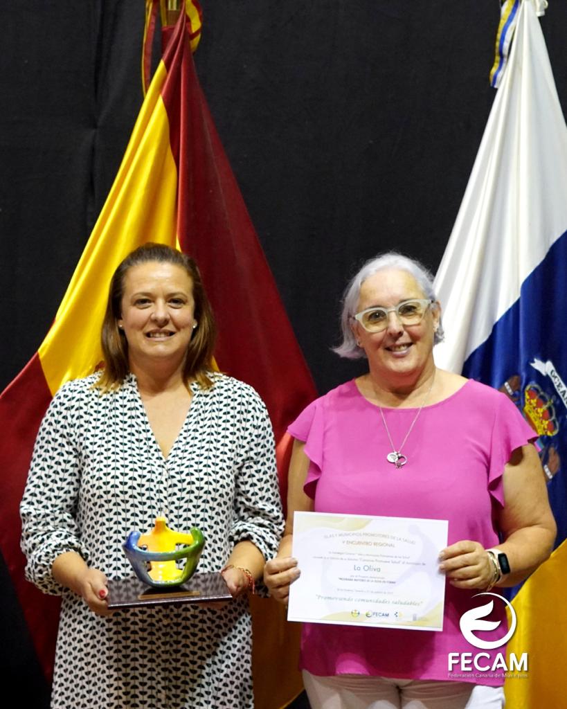 La Oliva promoviendo comnidades saludables (1) (1)