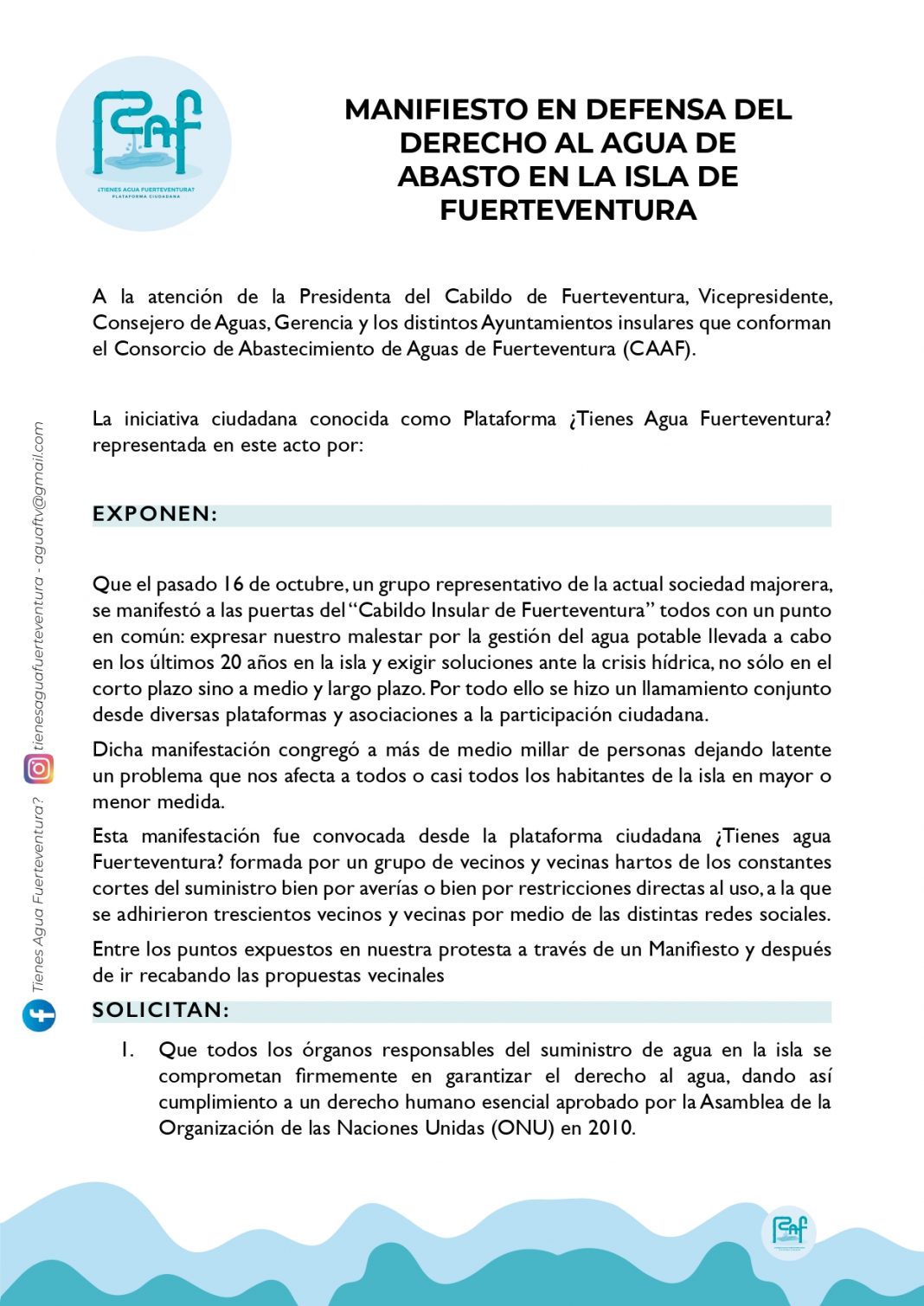 manifiesto-cabildo_page-0001-1068x1509