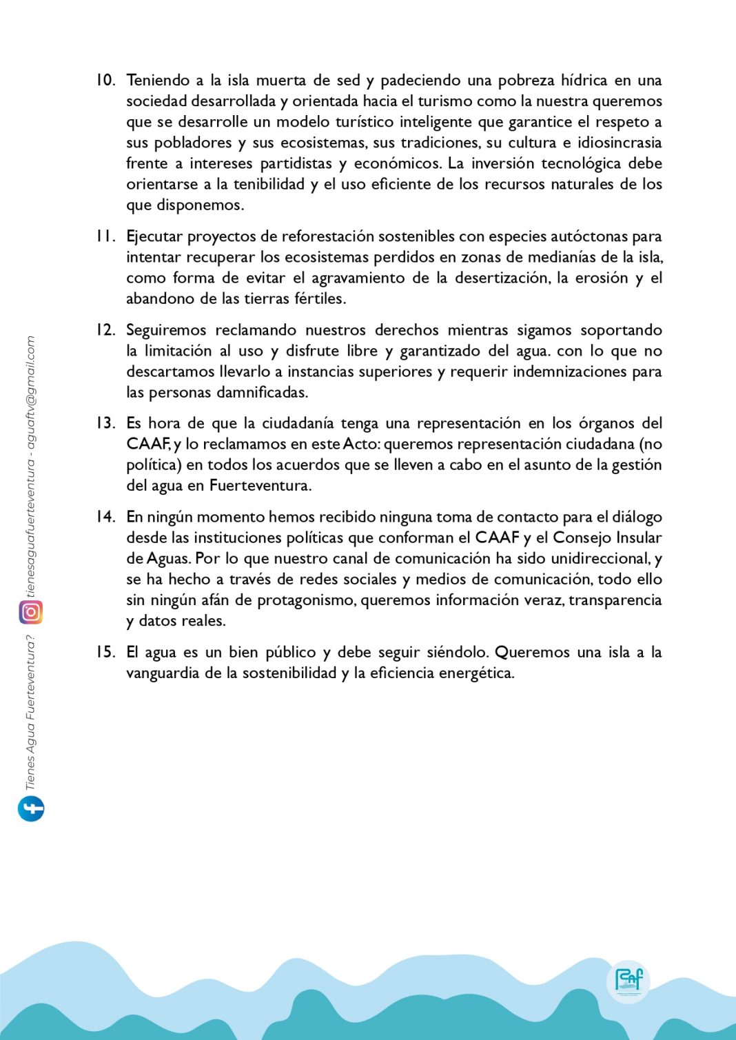 manifiesto-cabildo_page-0003-1068x1509 3
