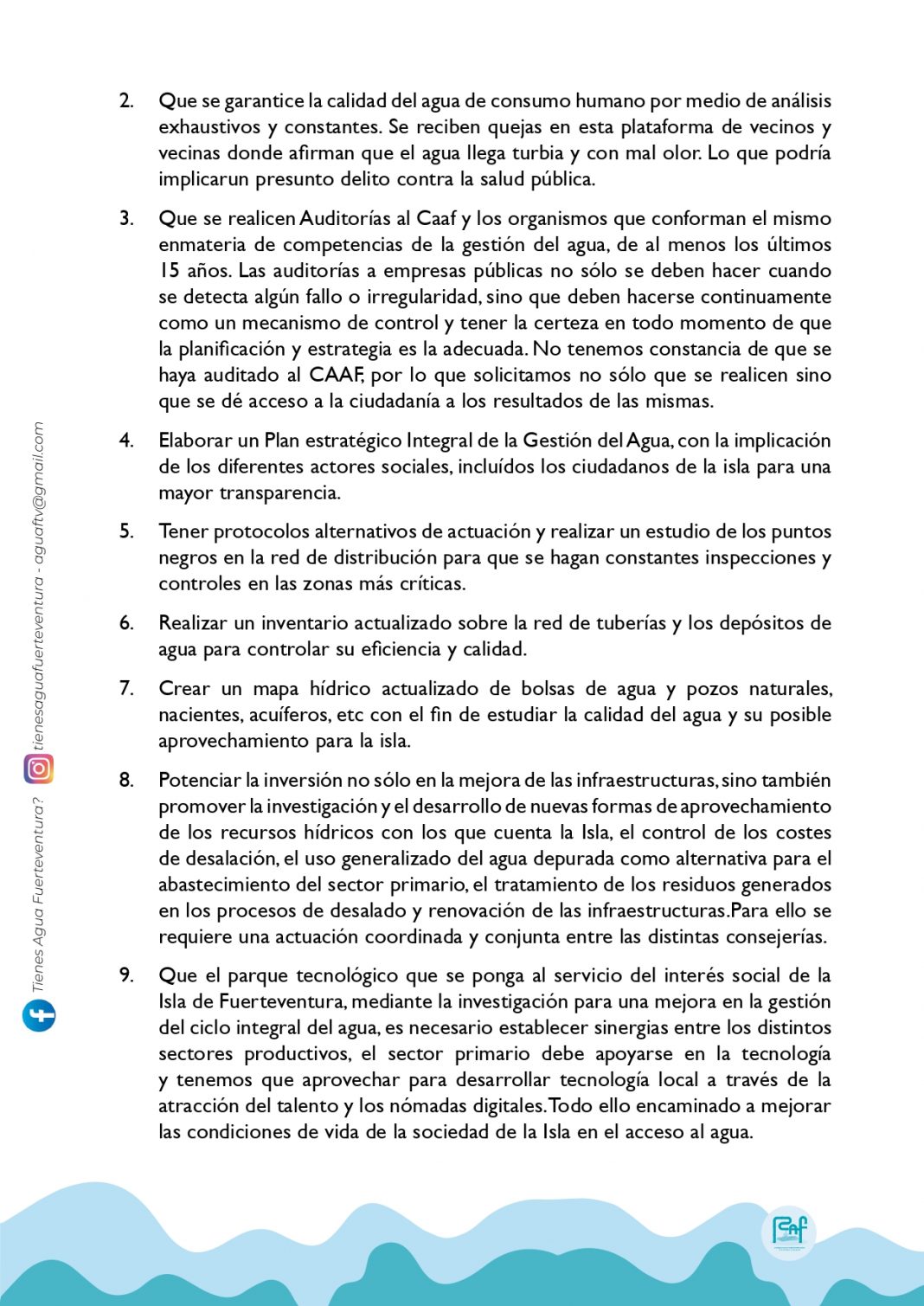 manifiesto-cabildo_page-0002-1068x1509 2