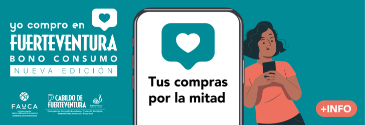 Publicidad 13991