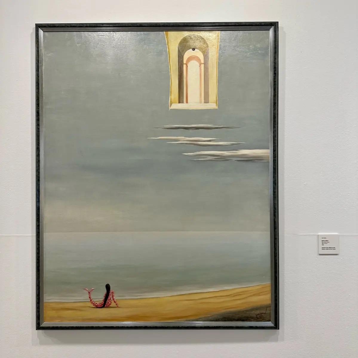 surrealismo