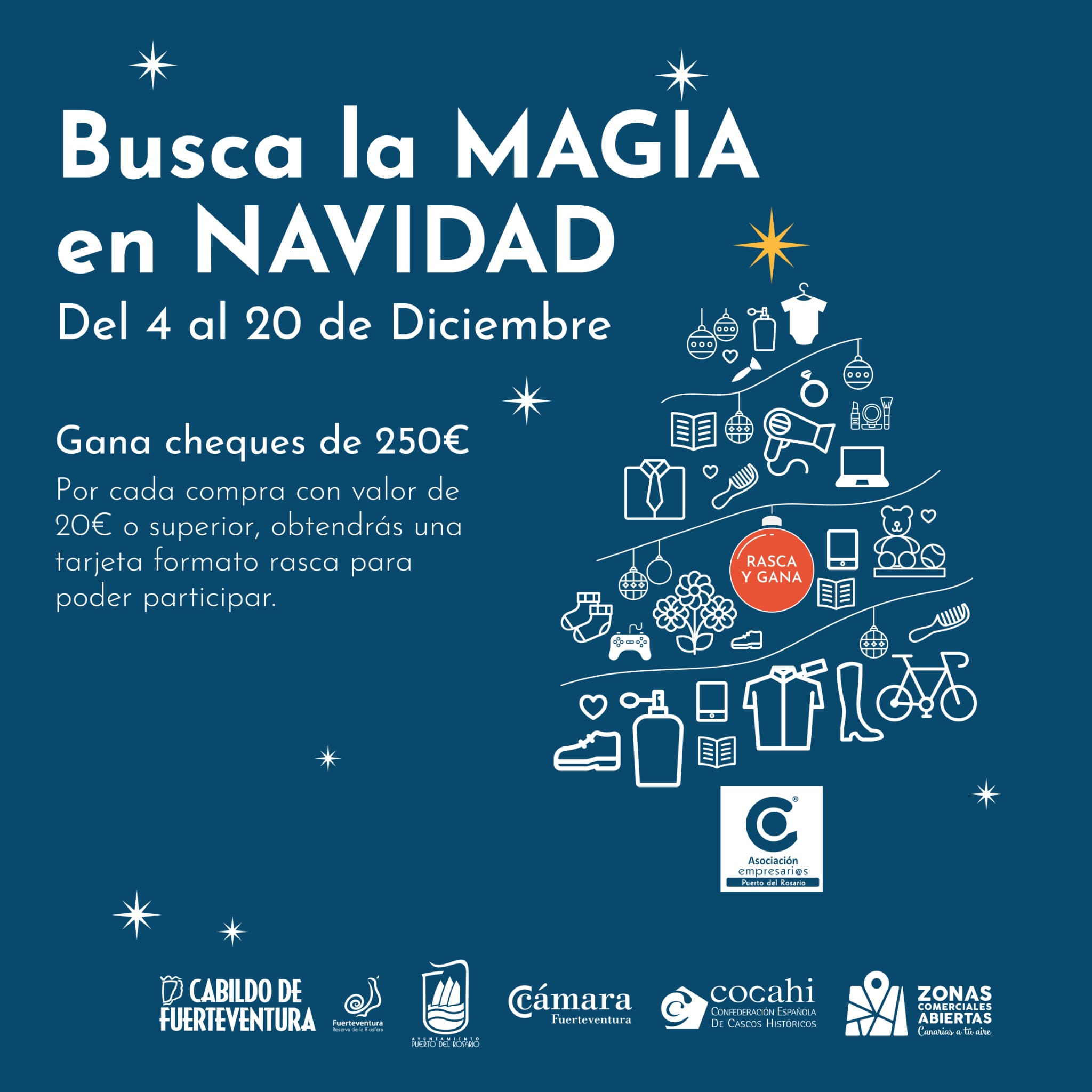 Publicidad 14261