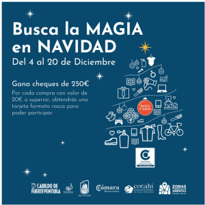 Publicidad 14261