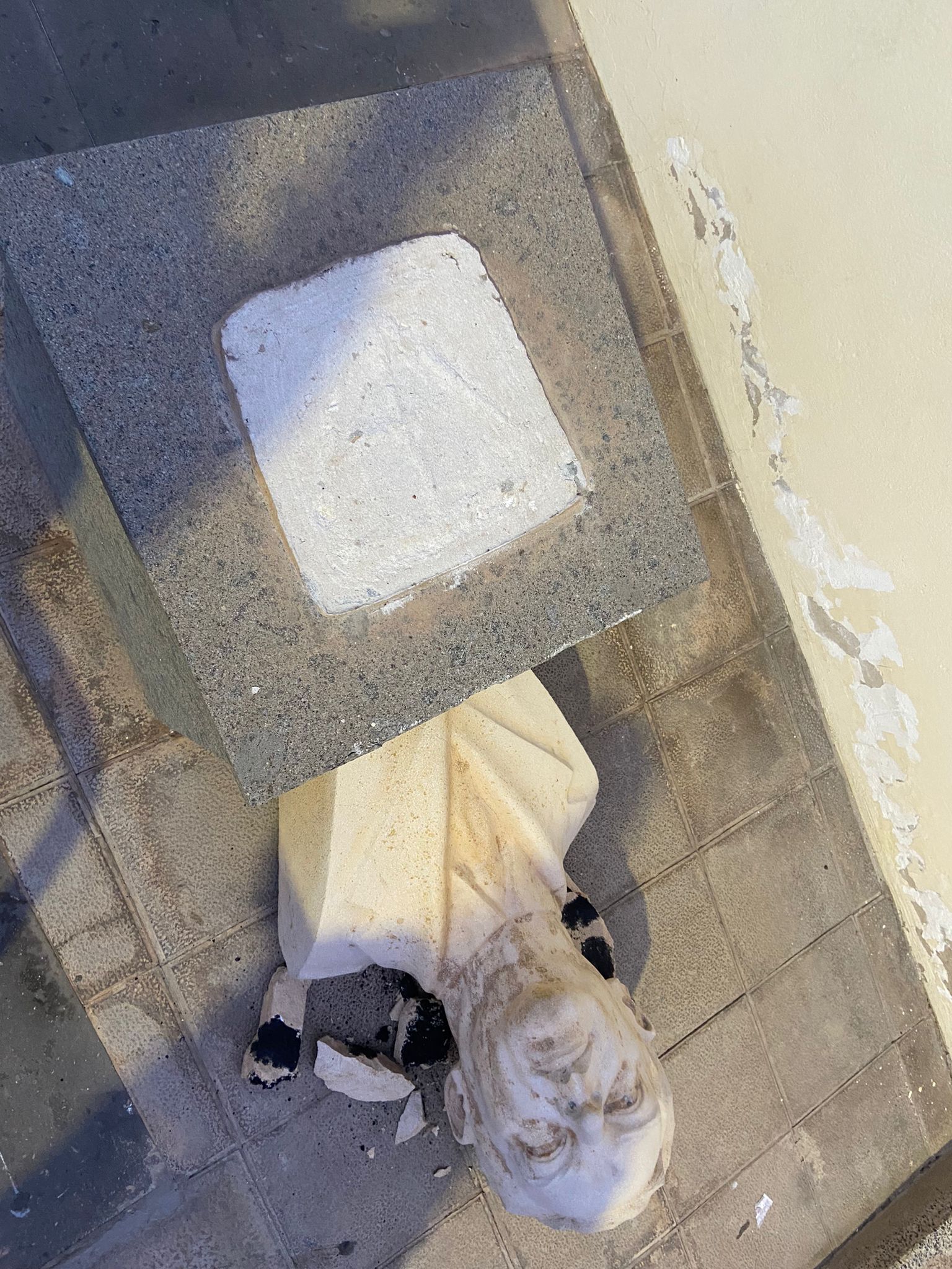 Escultura
